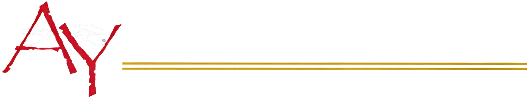 AY-Construction-and-Remodeling-Logo