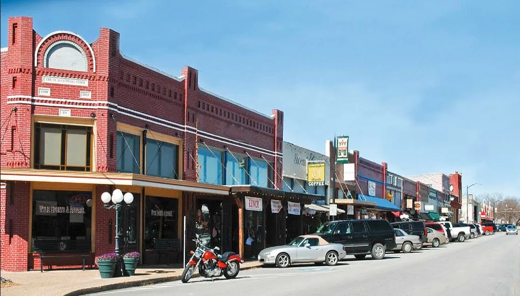 Wylie, TX