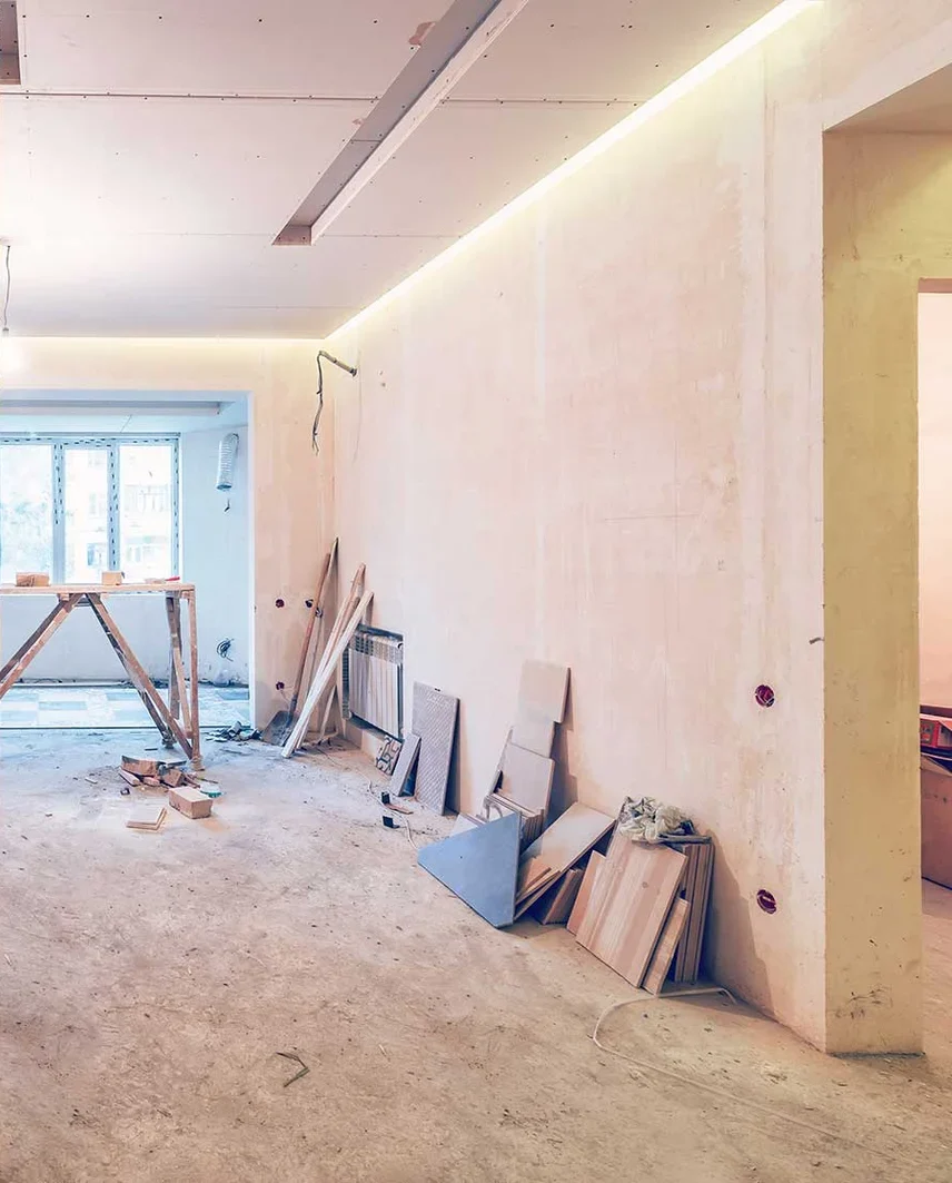 home-renovations home-renovations