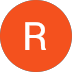 Reviews