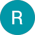 Reviews
