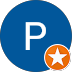 Reviews