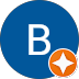 Reviews