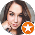 Reviews