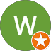 Reviews