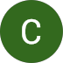 Reviews