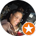 Reviews