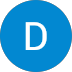 Reviews