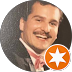 Reviews