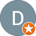 Reviews