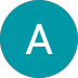 Reviews