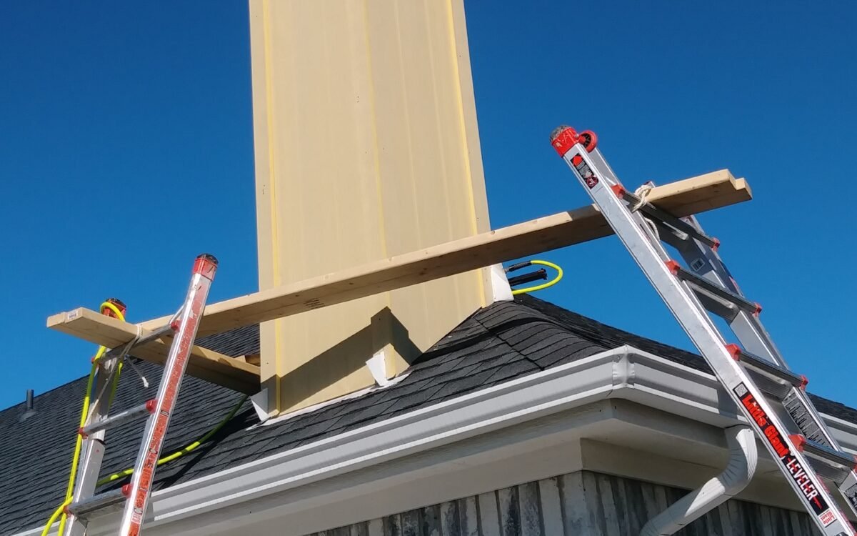 Best Home Remodeling Contractors in Frisco, TX: A Homeowner's Guide to a Successful Remodel