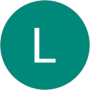 Laura Ortega profile picture
