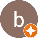 bachar elsaadi profile picture