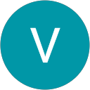 Virendra Patel profile picture
