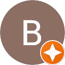 Brandon Sayers profile picture