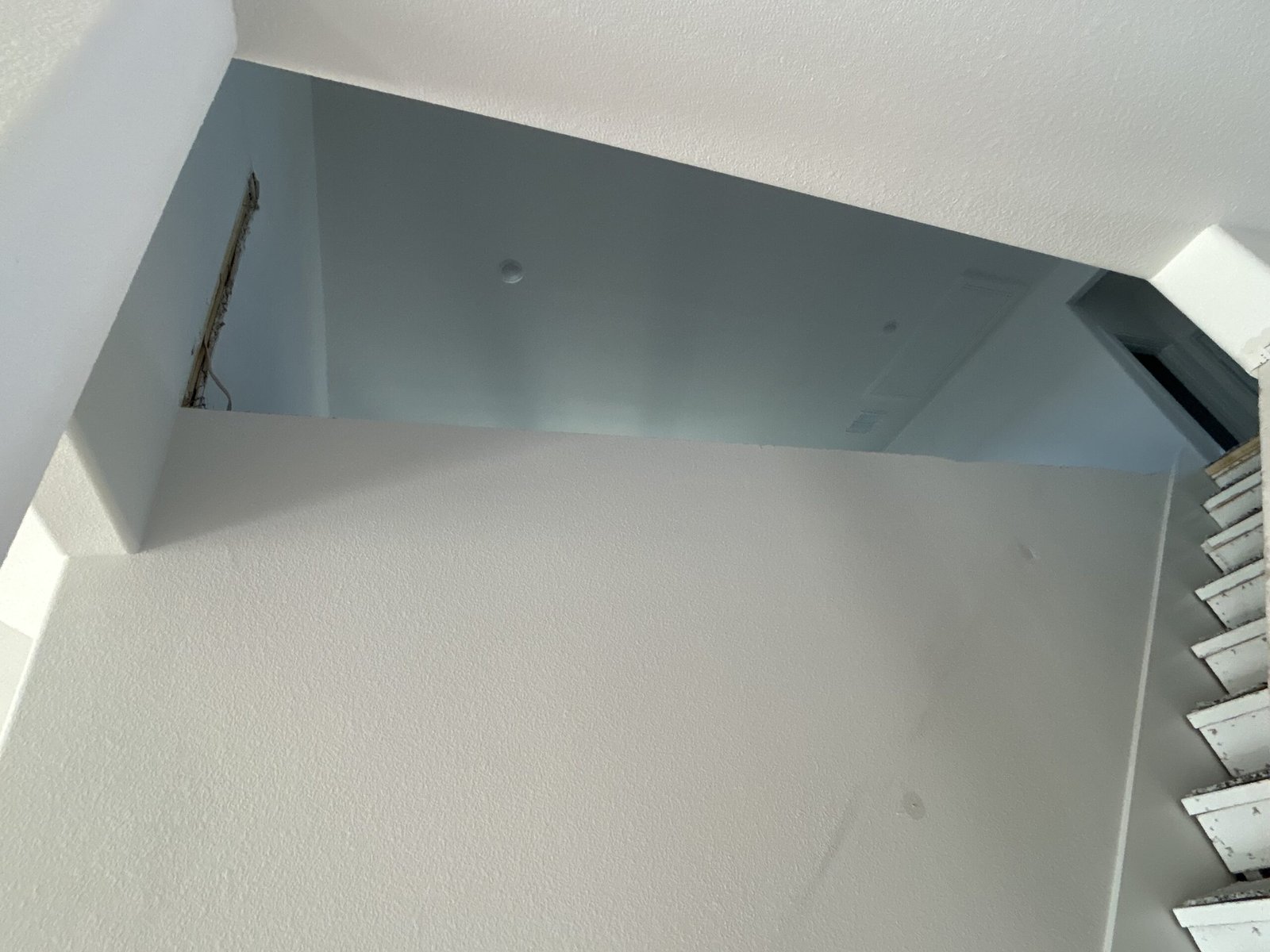 Trusted Drywall Repair Contractors in Allen, TX ​