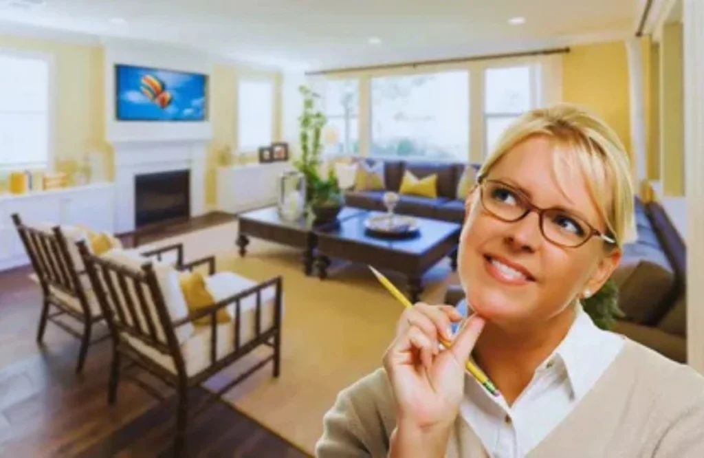 Home Remodeling Guide: Costs, Planning & Expert Tips