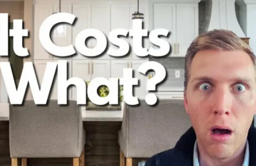 Home Remodeling Guide: Costs, Planning & Expert Tips