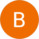 Biju Mullul profile picture
