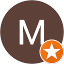 Marilou Coffee profile picture